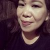 tambruss28