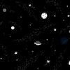 ky0025_