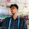 .rh.rubel.1m