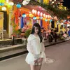 hoaithuong260511