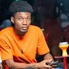 big_yimta8