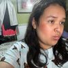 dani_d2006