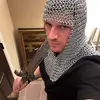 scott.mohr