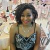 ichelle79