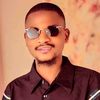 haidar_madawaki