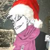 little_phil69