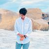 theshan362