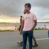 mohammad.bulbul4
