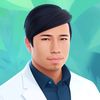 charles_7210