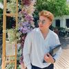 Aung Myint Myat