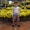kelonghanh69
