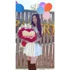 addellynaa05
