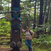 teacherwholiketotravel
