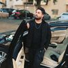 nayem.sarker1