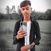 rupesh_________kumar0