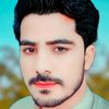 naveedahmadsolangi343