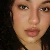 lunastreamer