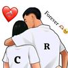 celest_knight0