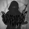 kittyhacker83