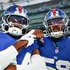 i_luv_newyork_sports