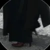 gh99_99