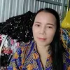 trnh.thy.trinh