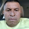carlosmorales7054