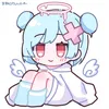angu36