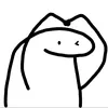 belly_jjkjkhkh