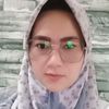 ovii_shop