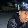 gilanganakke2