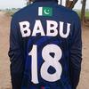 babu_mahii