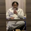 dylantespampas