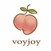 voyjoy_activewear