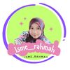 isme_rahmah