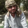 qasimustad1