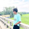 nayem.shakh45