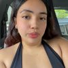 lxtinamamii