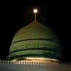 shukar.alhamdulillah7
