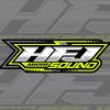 hfjaudiodekorasi