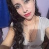 mikitita_1984