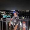 the_real_andi1