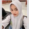 ris_ka115