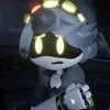 joako_12451