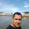 jorgehuamanbarco