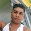 jor.boys_23
