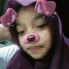 rizqo14