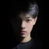 tr_truc8977
