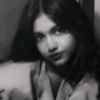 sujatha_vrm
