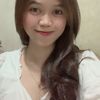 wahyuerna52